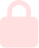 Lock